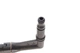 Демпфер + комплект зчеплення VW T5/T6 2.0 TDI 09- +вижимний 600 0358 00 LuK - изображение 6