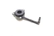 Демпфер + комплект зчеплення VW T5/T6 2.0 TDI 09- +вижимний 600 0358 00 LuK - изображение 8