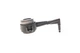 Демпфер + комплект зчеплення VW T5/T6 2.0 TDI 09- +вижимний 600 0358 00 LuK - изображение 9