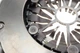 Демпфер + комплект зчеплення VW T5/T6 2.0 TDI 09- +вижимний 600 0358 00 LuK - изображение 11