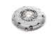 Демпфер + комплект зчеплення VW T5/T6 2.0 TDI 09- +вижимний 600 0358 00 LuK - изображение 15