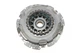 Комплект зчеплення VW Golf VII/VIII/Passat B8/Touran 5T1 1.5TSI 17-, DSG7-0AM/0CW DQ200 602 0025 00 LuK - зображення 14