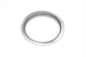 Комплект зчеплення VW Golf VII/VIII/Passat B8/Touran 5T1 1.5TSI 17-, DSG7-0AM/0CW DQ200 602 0025 00 LuK - зображення 15