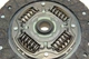 Комплект зчеплення Skoda Octavia/VW Golf III/IV 1.6TDI/1.9TDI/1.8T 95-d=228mm z=28 +вижимний ADV183040 BLUE PRINT - изображение 6