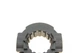 Комплект зчеплення Skoda Octavia/VW Golf III/IV 1.6TDI/1.9TDI/1.8T 95-d=228mm z=28 +вижимний ADV183040 BLUE PRINT - изображение 12