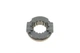 Комплект зчеплення Skoda Octavia/VW Golf III/IV 1.6TDI/1.9TDI/1.8T 95-d=228mm z=28 +вижимний ADV183040 BLUE PRINT - изображение 13