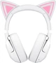 Навушники Razer Kraken Kitty V2 BT White (RZ04-04860600-R3M1) - зображення 5
