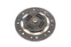Комплект зчеплення Ford Fiesta/Focus/Mondeo 1.6/1.8 98- d=220 622 3226 09 LuK - зображення 5