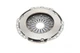 Комплект зчеплення Ford Fiesta/Focus/Mondeo 1.6/1.8 98- d=220 622 3226 09 LuK - зображення 8