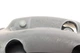 Комплект зчеплення Ford Fiesta/Focus/Mondeo 1.6/1.8 98- d=220 622 3226 09 LuK - зображення 9