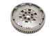 Демпфер + комплект зчеплення +вижимний Renault Laguna 1.9 dCi 01-07 600 0020 00 LuK - зображення 3