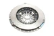 Демпфер + комплект зчеплення +вижимний Renault Laguna 1.9 dCi 01-07 600 0020 00 LuK - зображення 4