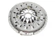 Демпфер + комплект зчеплення +вижимний Renault Laguna 1.9 dCi 01-07 600 0020 00 LuK - зображення 5