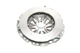 Комплект зчеплення Opel Astra H 1.6 04-10 d=210mm +вижимний 621 3030 33 LuK - зображення 2