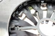 Комплект зчеплення VW Passat B5 2.5TDI, 00-05, 110kw, AKN,AFB 624 3075 00 LuK - зображення 2