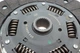 Комплект зчеплення VW Passat B5 2.5TDI, 00-05, 110kw, AKN,AFB 624 3075 00 LuK - зображення 14