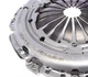 Комплект зчеплення Citroen Berlingo 1.6 HDi 08-, 9HF DV6DTED 623 3241 09 LuK - зображення 3
