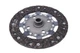 Комплект зчеплення Citroen Berlingo 1.6 HDi 08-, 9HF DV6DTED 623 3241 09 LuK - зображення 7