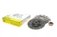 Комплект зчеплення Toyota Hilux 2.4D 88-97 d=240mm +вижимний 624 2024 00 LuK - зображення 1