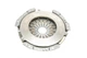 Комплект зчеплення Toyota Hilux 2.4D 88-97 d=240mm +вижимний 624 2024 00 LuK - зображення 3