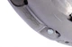 Комплект зчеплення Fiat Ducato Multijet 3,0 D 06-, d=260mm 626 3033 09 LuK - зображення 6