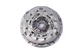 Комплект зчеплення Fiat Ducato Multijet 3,0 D 06-, d=260mm 626 3033 09 LuK - зображення 7