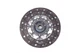 Комплект зчеплення Fiat Ducato Multijet 3,0 D 06-, d=260mm 626 3033 09 LuK - зображення 8