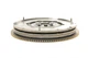Демпфер + комплект зчеплення Ford Focus/Galaxy 1.8 TDCi 05-15 + вижимний 600 0171 00 LuK - зображення 3