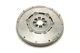 Демпфер + комплект зчеплення Ford Focus/Galaxy 1.8 TDCi 05-15 + вижимний 600 0171 00 LuK - зображення 6