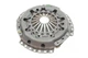 Комплект зчеплення Skoda Fabia/Octavia 1.4 16V 99-13 620 3326 00 LuK - зображення 3