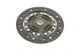 Комплект зчеплення Skoda Fabia/Octavia 1.4 16V 99-13 620 3326 00 LuK - зображення 4
