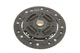 Комплект зчеплення Skoda Fabia/Octavia 1.4 16V 99-13 620 3326 00 LuK - зображення 5
