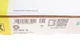 Диск зчеплення MB /8 W115/123 W123 -85 d=220mm 322 0052 18 LuK - зображення 3