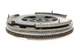 Демпфер + комплект зчеплення VW LT 28-46 II, 2.5TDI, 99-06, ANJ,AVR,BBE,BBF 600 0345 00 LuK - изображение 3