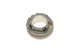 Демпфер + комплект зчеплення VW LT 28-46 II, 2.5TDI, 99-06, ANJ,AVR,BBE,BBF 600 0345 00 LuK - изображение 9