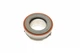 Демпфер + комплект зчеплення VW LT 28-46 II, 2.5TDI, 99-06, ANJ,AVR,BBE,BBF 600 0345 00 LuK - изображение 10