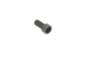 Демпфер + комплект зчеплення VW LT 28-46 II, 2.5TDI, 99-06, ANJ,AVR,BBE,BBF 600 0345 00 LuK - изображение 11