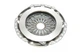 Комплект зчеплення Ford Fiesta/Mazda 2 1.6 01-08 d=210mm 621 3008 09 LuK - зображення 4
