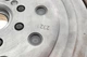 Демпфер зчеплення Opel Astra J/K/ Insignia A 1.6 CDTI 14- 415 0728 10 LuK - зображення 3