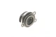 Демпфер + комплект зчеплення +вижимний VW Golf /Passat 1.9 TDI 95-06, AFN,ALE,AHU,AGU,AGR,AXR,ATD 600 0006 00 LuK - зображення 5