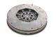 Демпфер зчеплення Renault Master III 2.3dCi 02/10-, 74-120kw, M9T, RWD 415 0490 10 LuK - зображення 3