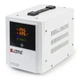Інвертор напруги Lorenz Electric ЛІ-800С - изображение 1
