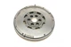 Демпфер зчеплення Fiat Doblo 1.6D Multijet 10- Euro5/6 +Start-Stop 415 0936 10 LuK - зображення 8