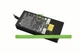 Блок живлення (зарядка) для ноутбука Acer Delta 330W (19.5V 16.9A 5.5*1.7мм) ADP-330GB DB Оригінал від Acer, 330W, 19.5V, 16.9A, 5,5мм*1,7мм - зображення 1