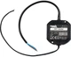 Блок питания Trinix PST-1202W 12 В 2 A влагозащищенный IP67 (41-00051) - изображение 5
