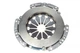 Комплект зчеплення VW Golf V/VI 1.4 16V 03-13 d=200mm +вижимний ADV1830119 BLUE PRINT - изображение 4