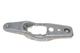 Комплект зчеплення VW Golf V/VI 1.4 16V 03-13 d=200mm +вижимний ADV1830119 BLUE PRINT - изображение 12