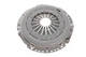 Комплект зчеплення Audi A4/Q5 2.0 TDI 09-17 624 3897 00 LuK - зображення 5