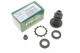 Ремкомплект циліндра зчеплення робочого MB S-class W126 79-91 d=23.8mm Ate 523003 FRENKIT - зображення 2