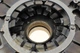 Комплект зчеплення Audi A3 1.6TDI/Skoda Octavia 1.6TDI/VW Caddy 1.6TDI 09-, DSG7-0AM/0CW DQ200 602 0002 00 LuK - зображення 2